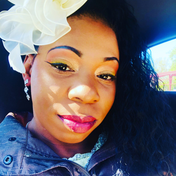 flowergirl37
